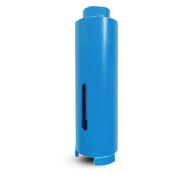 Диамонд ЦОРЕР ДРИЛЛ БИТ