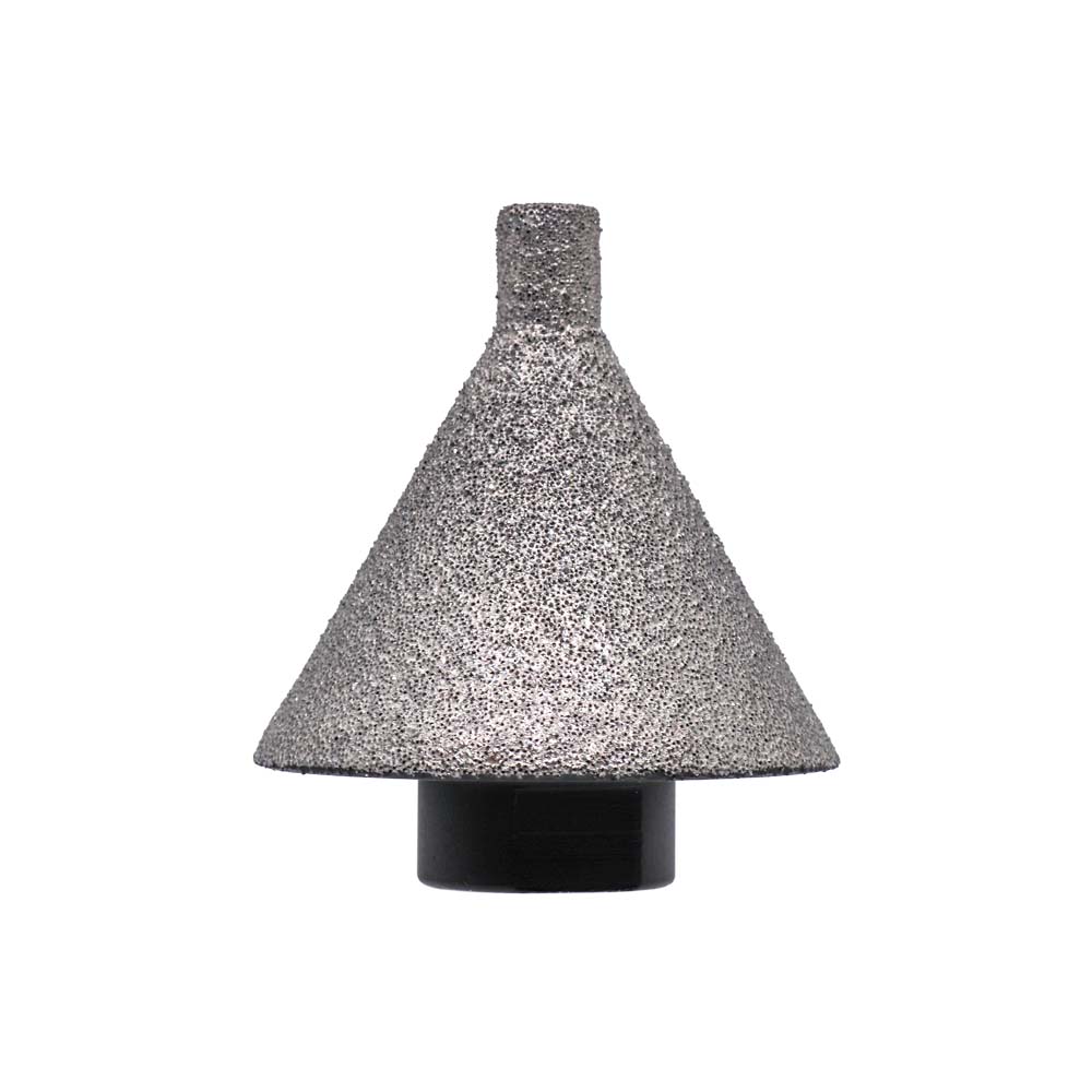 Вакуумско лемљено дијамантско језгро бургије 9-50 мм